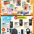 Antevisão Folheto PINGO DOCE Regresso às aulas Promoções de 14 agosto a 25 setembro d20.jpg
